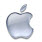 Logo_iPhoneSmall