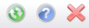 DME Toolbar 1.10