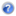 Help icon