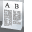 Open the Index page