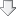 Priority arrow down
