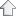 Priority arrow up