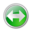 Two-way sync