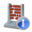 DME Server Administration Reference