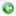 Server Button Icons