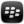 BlackBerry