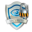 DME Server Administration Reference