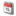 Server Button Icons