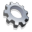DME Server Administration Reference