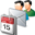 DME Server Administration Reference