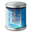 DME Server Administration Reference