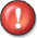 DME Server Administration Reference