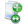 DME Server Administration Reference