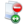 DME Server Administration Reference