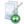 DME Server Administration Reference