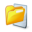 DME Server Administration Reference