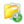 New file upload