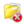 Delete file