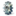 Server Button Icons