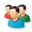 DME Server Administration Reference