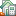 Home operator