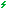 Green flash