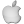 Apple iOS