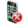 Server Button Icons