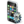 Server Button Icons