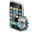 DME Server Administration Reference