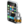 Server Button Icons