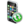 Server Button Icons