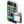 Server Button Icons