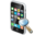 DME Server Administration Reference