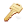 Keys - New key allowed