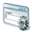 DME Server Administration Reference