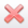 Log out