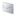 Server Button Icons