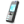 Status - on device