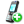 Add device