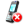 Remove device