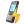 Device Adaptive Push