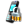 Device lock