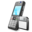 Server Button Icons