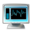 DME Server Administration Reference