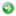 Server Button Icons