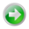 One-way sync