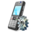 DME Server Administration Reference