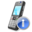 DME Server Administration Reference