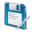 DME Server Administration Reference